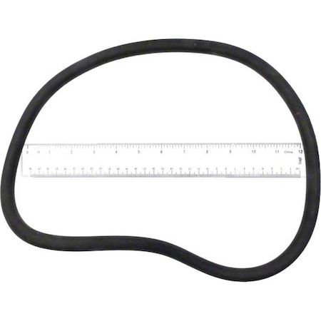 Ala-Pt Purex Tank O-Ring APCO2373